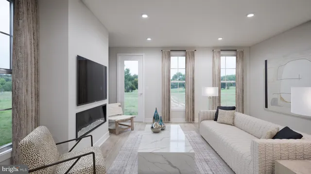 $526,290 | Magpie Lane, Winchester, VA 22603