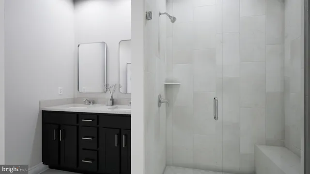 $526,290 | Magpie Lane, Winchester, VA 22603