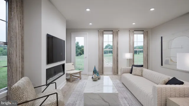 $526,290 | Magpie Lane, Winchester, VA 22603