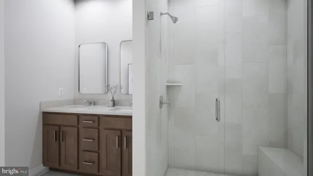 $526,290 | Magpie Lane, Winchester, VA 22603