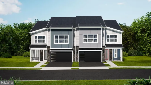 $526,290 | Magpie Lane, Winchester, VA 22603