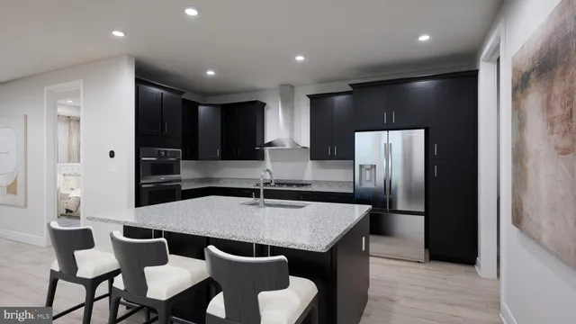 $526,290 | Magpie Lane, Winchester, VA 22603