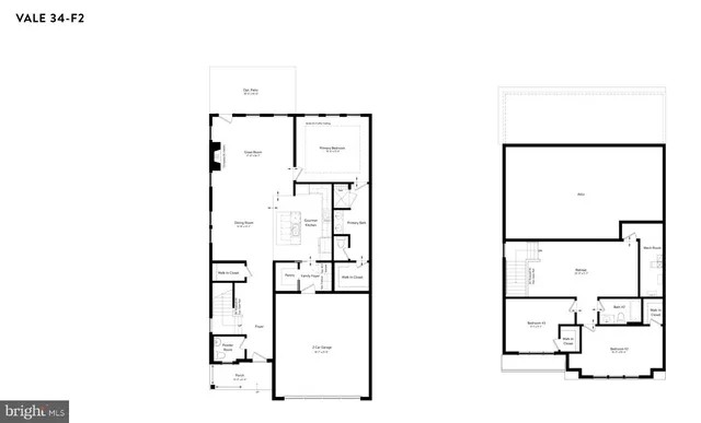 $526,290 | Magpie Lane, Winchester, VA 22603
