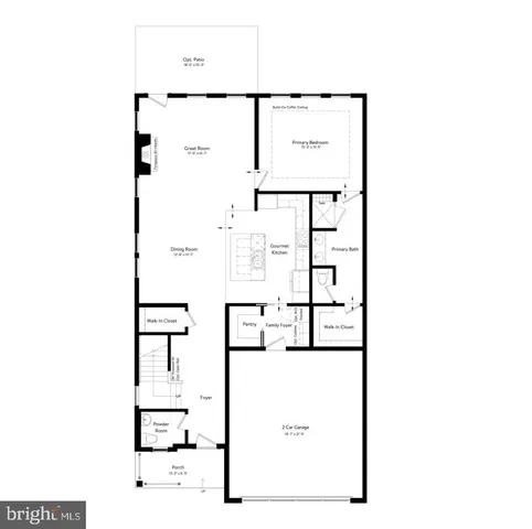 $526,290 | Magpie Lane, Winchester, VA 22603