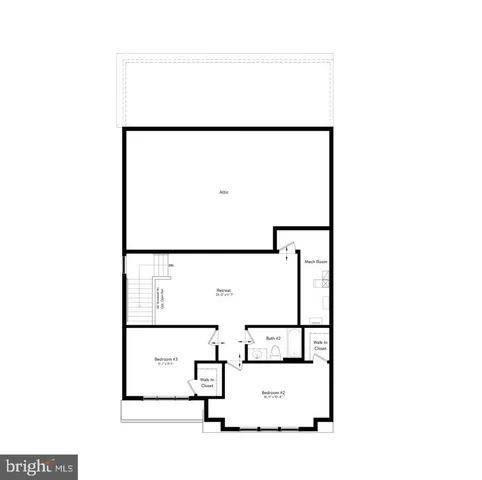 $526,290 | Magpie Lane, Winchester, VA 22603