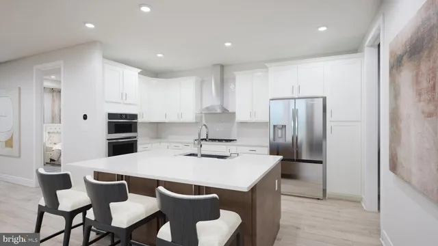 $526,290 | Magpie Lane, Winchester, VA 22603