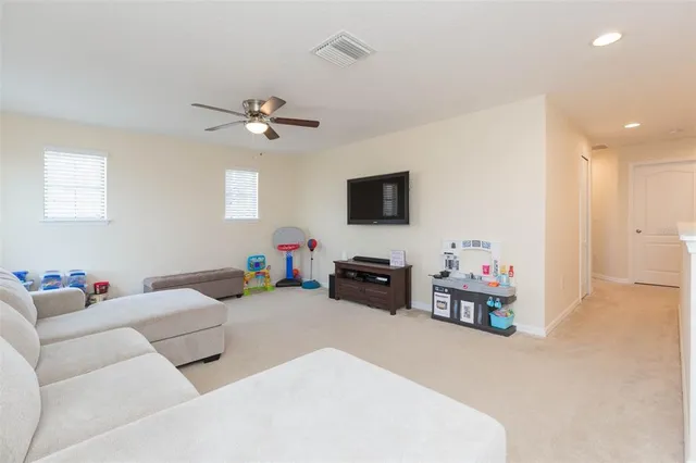 $438,000 | 11109 Carrick Stone Street, Wimauma, FL 33598