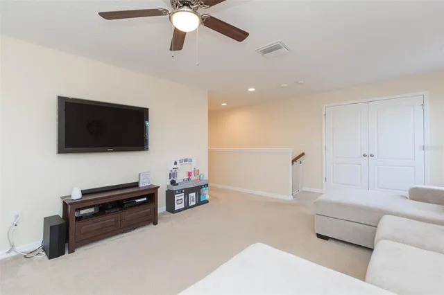 $438,000 | 11109 Carrick Stone Street, Wimauma, FL 33598