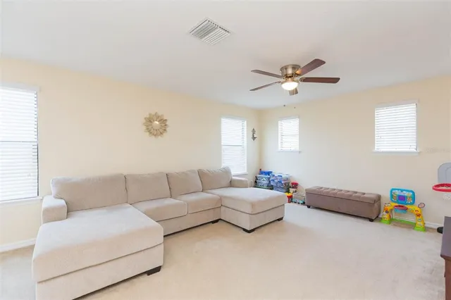 $438,000 | 11109 Carrick Stone Street, Wimauma, FL 33598