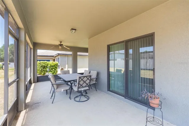 $438,000 | 11109 Carrick Stone Street, Wimauma, FL 33598