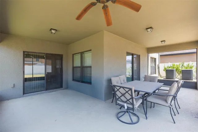 $438,000 | 11109 Carrick Stone Street, Wimauma, FL 33598
