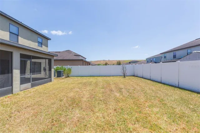 $438,000 | 11109 Carrick Stone Street, Wimauma, FL 33598