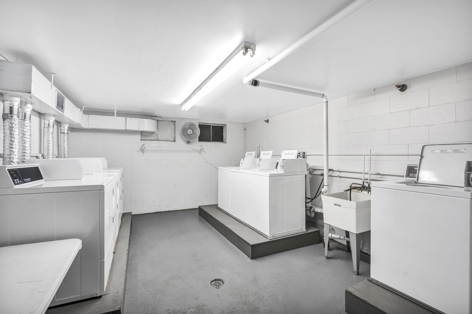 4721 St Joseph Creek Road, Unit 3H Lisle, IL 60532 - Photo 15 of 17 a view of kitchen and sink