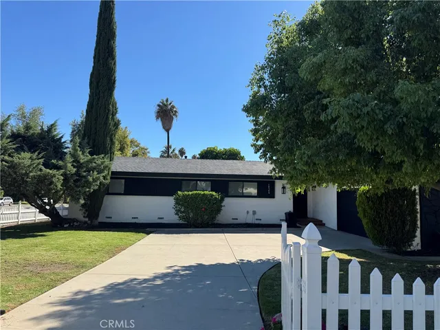 $4,600 | 18500 Celtic Street, Porter Ranch, CA 91326