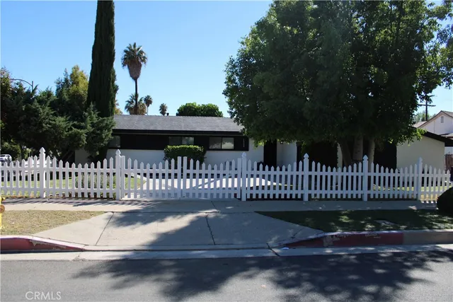 $4,600 | 18500 Celtic Street, Porter Ranch, CA 91326