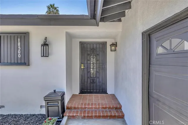 $4,600 | 18500 Celtic Street, Porter Ranch, CA 91326