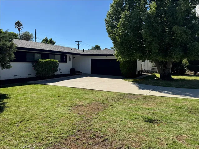 $4,600 | 18500 Celtic Street, Porter Ranch, CA 91326