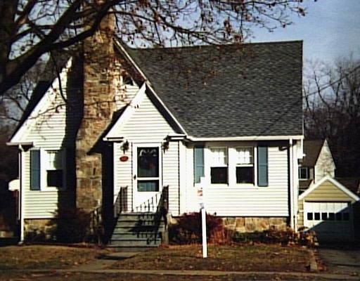 620 Huntington Road Stratford, CT 06614 - Photo 1 of 1 Gallery Image 1