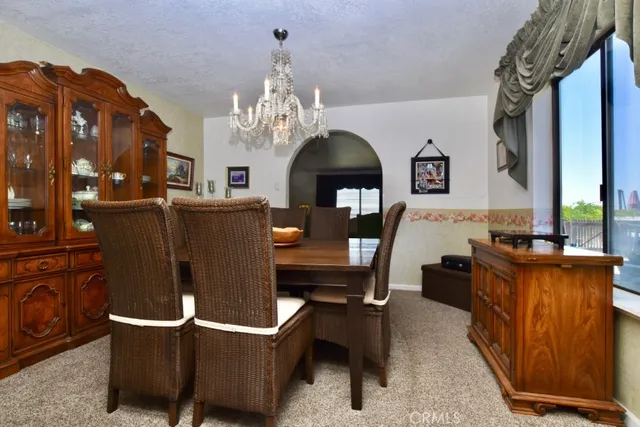 $1,995,000 | 1924 Surrey Way, Paso Robles, CA 93446