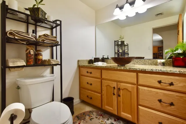 $1,995,000 | 1924 Surrey Way, Paso Robles, CA 93446