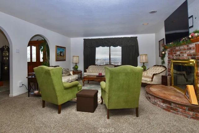 $1,995,000 | 1924 Surrey Way, Paso Robles, CA 93446