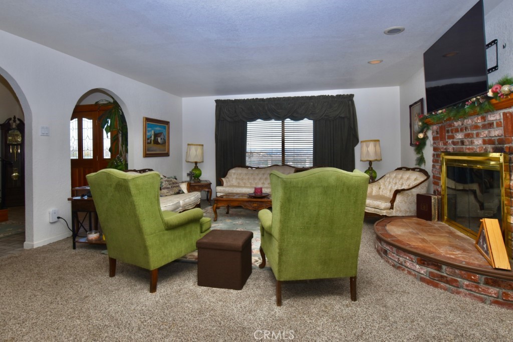 1924 Surrey Way Paso Robles, CA 93446 - Photo 13 of 42