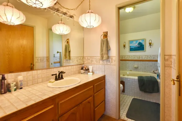 $1,995,000 | 1924 Surrey Way, Paso Robles, CA 93446