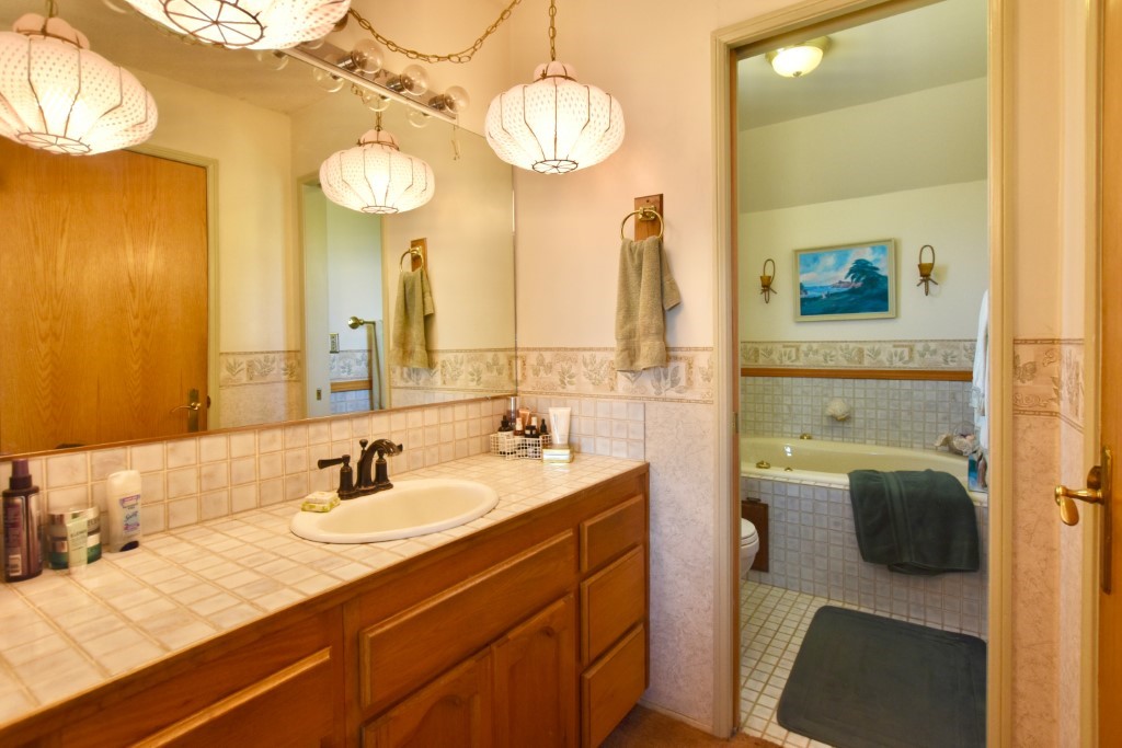 1924 Surrey Way Paso Robles, CA 93446 - Photo 19 of 42