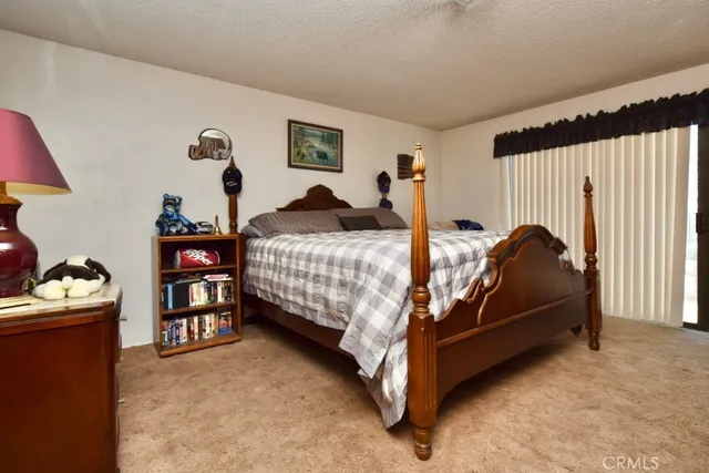 $1,995,000 | 1924 Surrey Way, Paso Robles, CA 93446