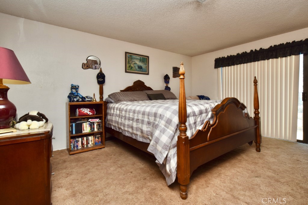 1924 Surrey Way Paso Robles, CA 93446 - Photo 20 of 42