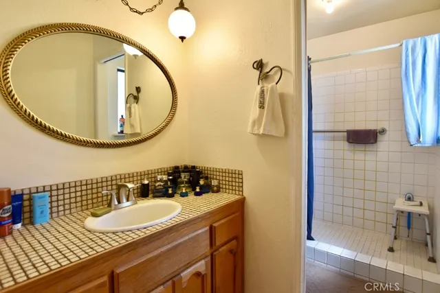 $1,995,000 | 1924 Surrey Way, Paso Robles, CA 93446