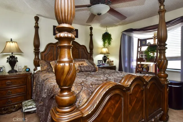 $1,995,000 | 1924 Surrey Way, Paso Robles, CA 93446