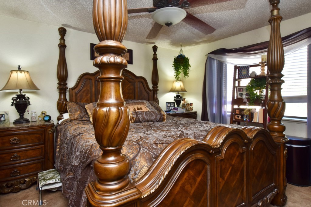 1924 Surrey Way Paso Robles, CA 93446 - Photo 22 of 42