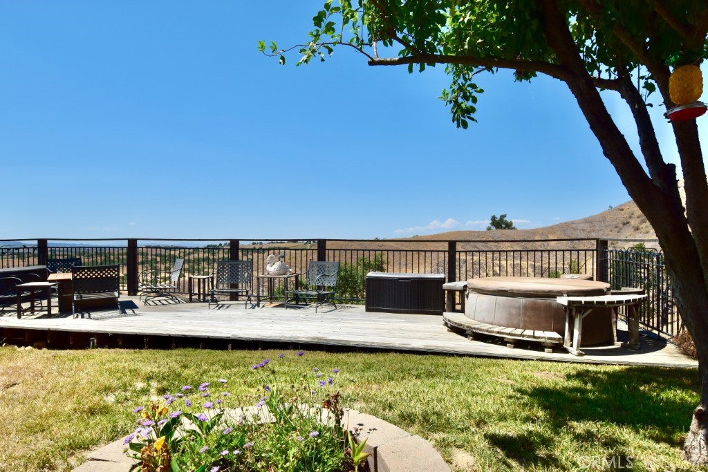 1924 Surrey Way Paso Robles, CA 93446 - Photo 25 of 42