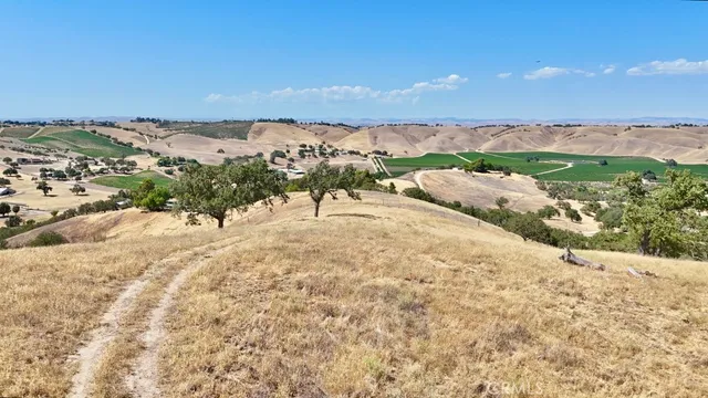 $1,995,000 | 1924 Surrey Way, Paso Robles, CA 93446