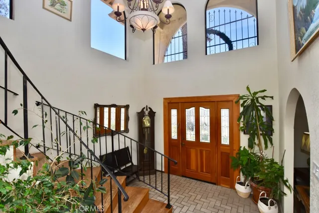 $1,995,000 | 1924 Surrey Way, Paso Robles, CA 93446