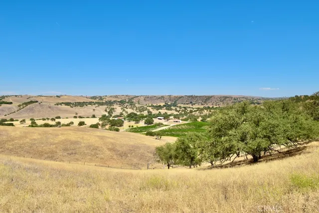 $1,995,000 | 1924 Surrey Way, Paso Robles, CA 93446