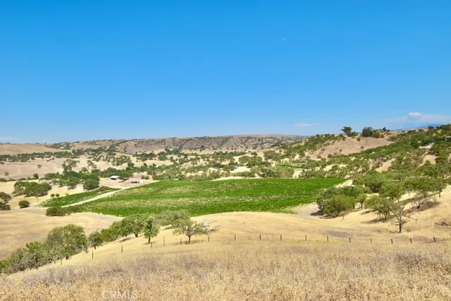 $1,995,000 | 1924 Surrey Way, Paso Robles, CA 93446