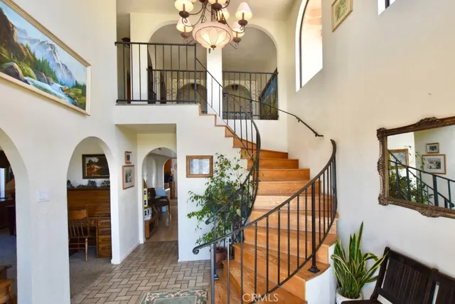$1,995,000 | 1924 Surrey Way, Paso Robles, CA 93446