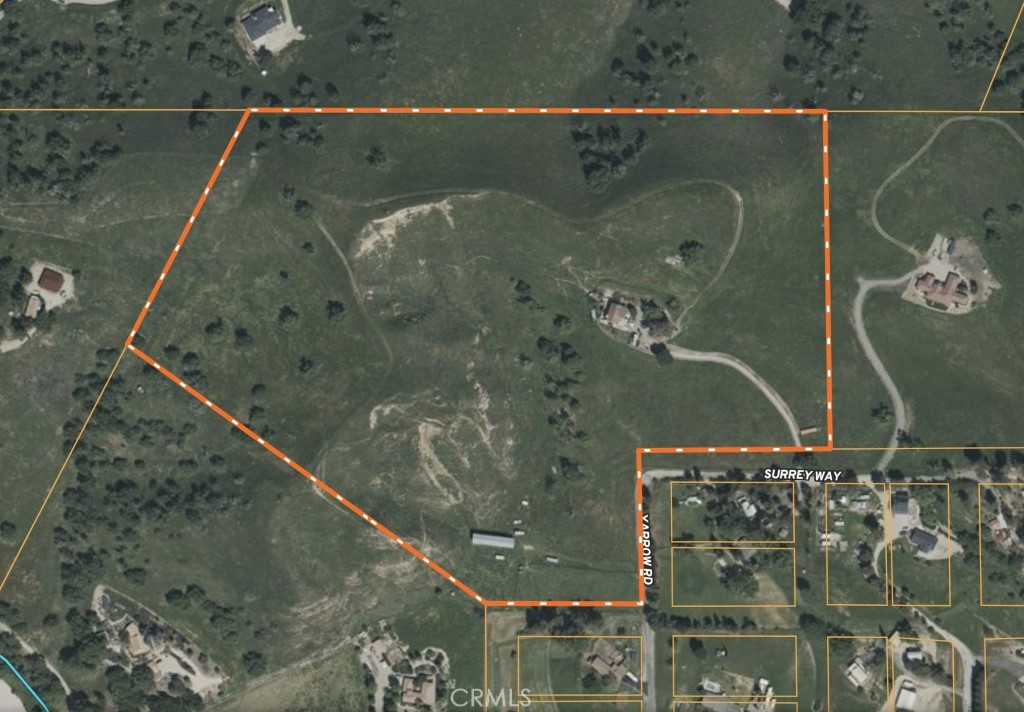 1924 Surrey Way Paso Robles, CA 93446 - Photo 41 of 42