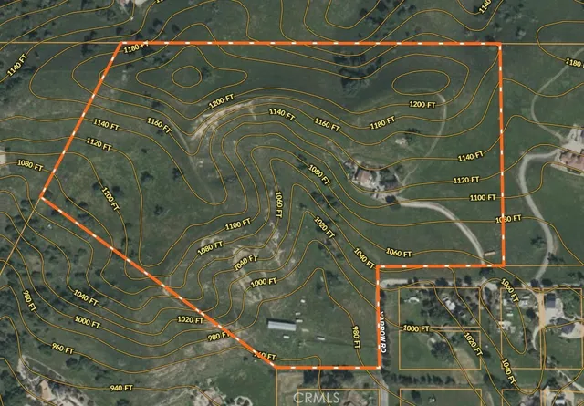 $1,995,000 | 1924 Surrey Way, Paso Robles, CA 93446