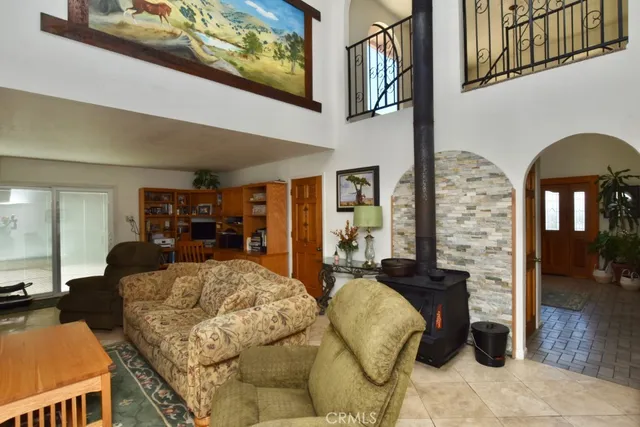 $1,995,000 | 1924 Surrey Way, Paso Robles, CA 93446