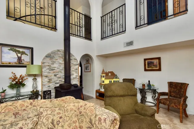 $1,995,000 | 1924 Surrey Way, Paso Robles, CA 93446