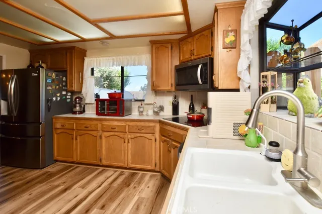 $1,995,000 | 1924 Surrey Way, Paso Robles, CA 93446