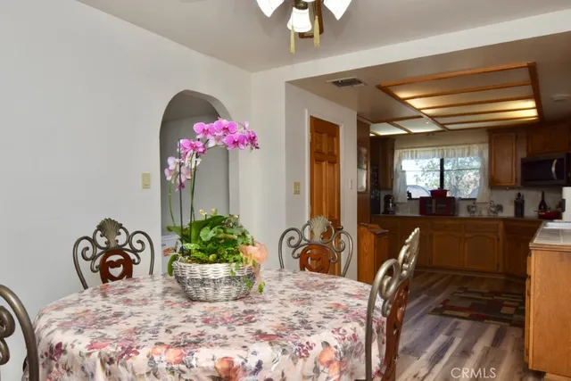 $1,995,000 | 1924 Surrey Way, Paso Robles, CA 93446