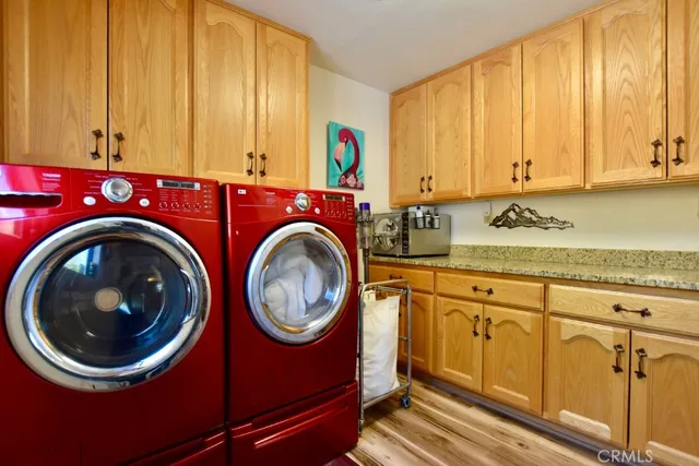 $1,995,000 | 1924 Surrey Way, Paso Robles, CA 93446