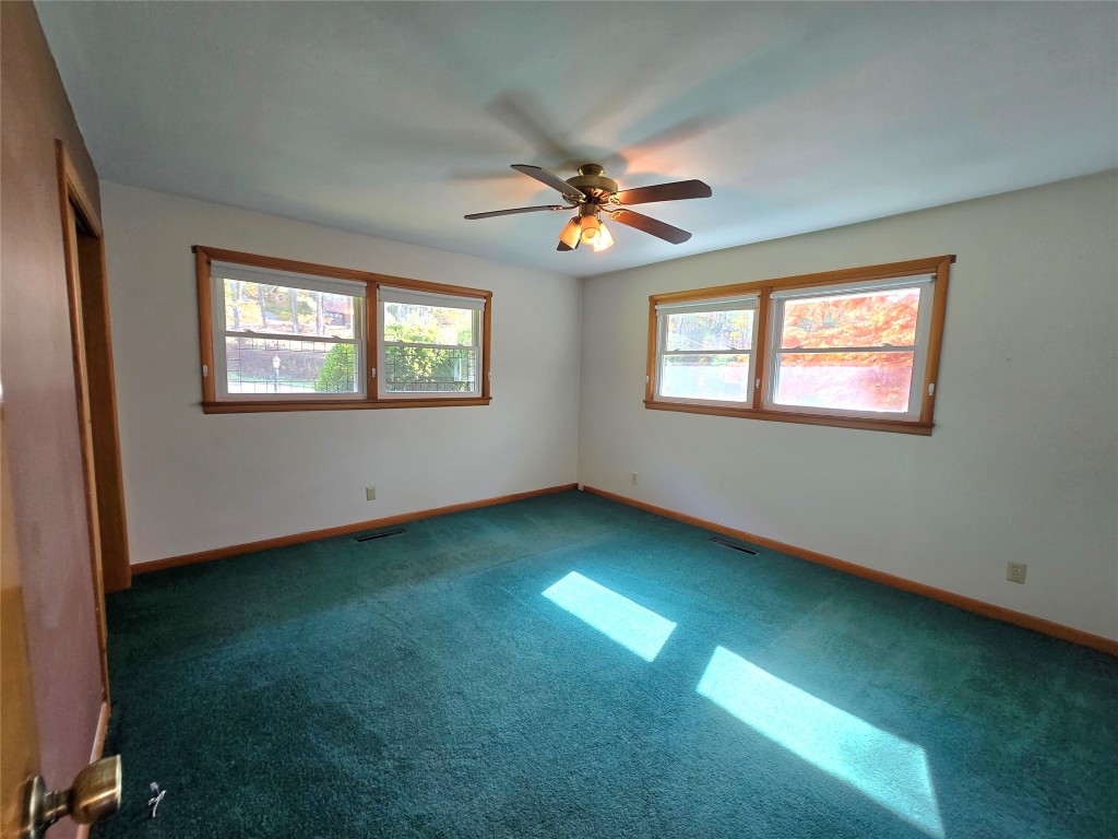 105 Poplar Hill Road Binghamton, NY 13901 - Photo 11 of 41