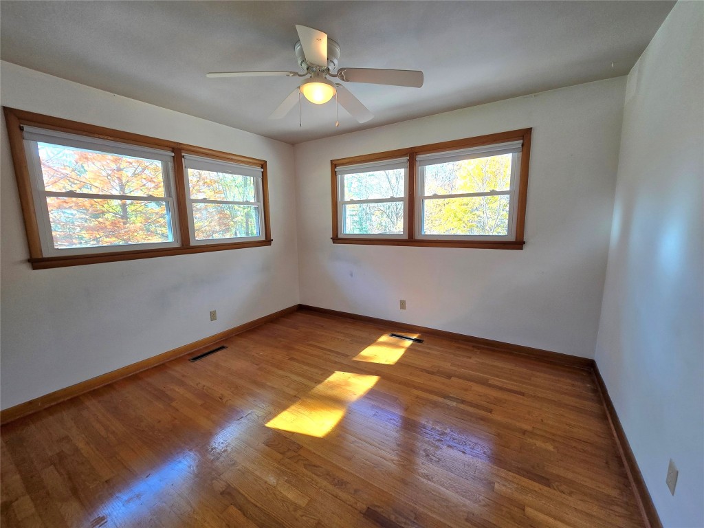 105 Poplar Hill Road Binghamton, NY 13901 - Photo 12 of 41