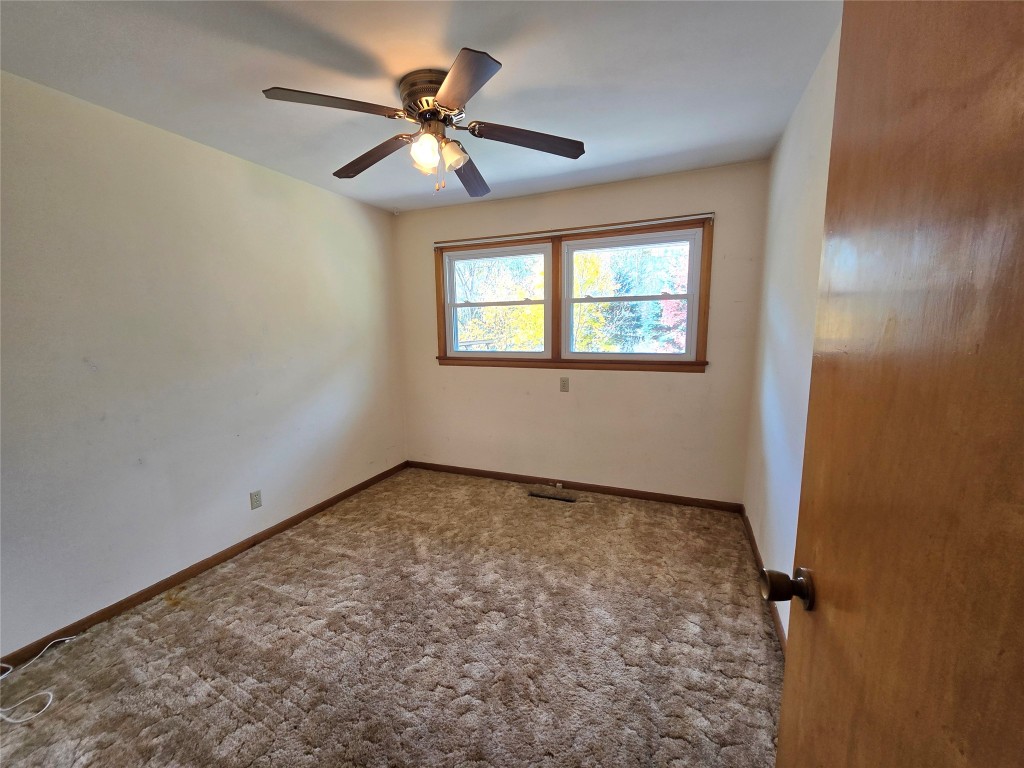 105 Poplar Hill Road Binghamton, NY 13901 - Photo 13 of 41