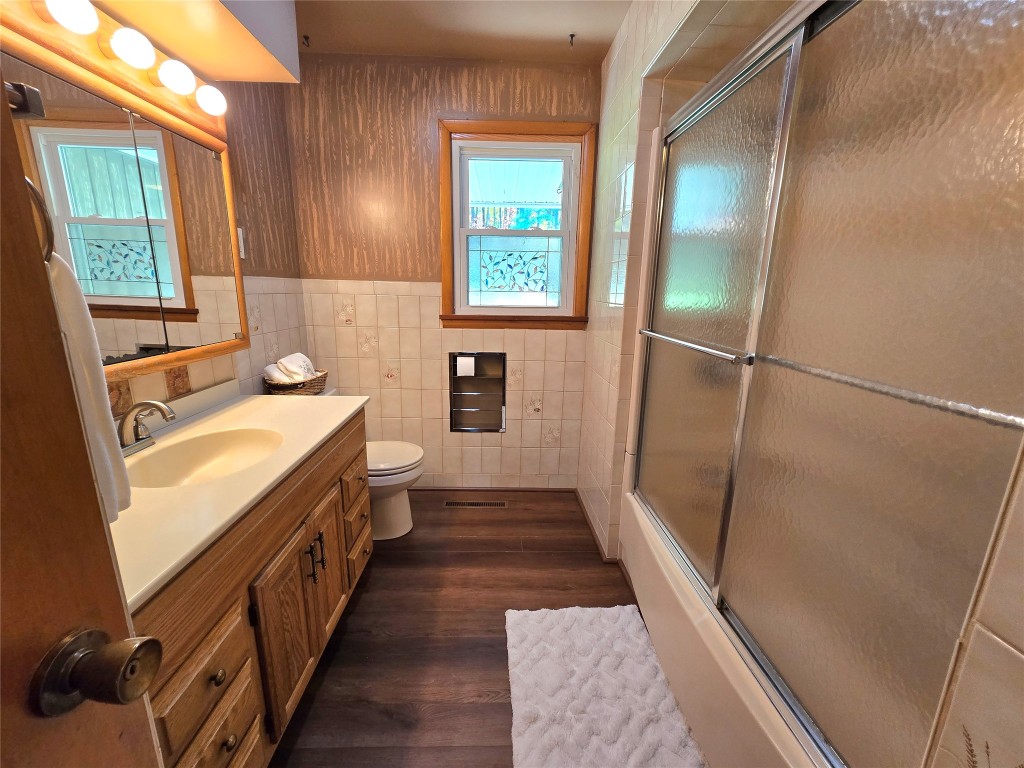 105 Poplar Hill Road Binghamton, NY 13901 - Photo 14 of 41